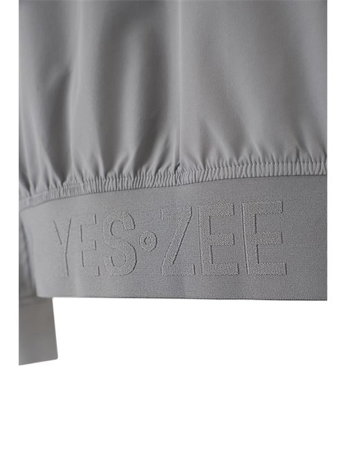  YES ZEE | J561 NT00/0809